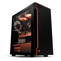 Branded-Gaming-PCs-Thermaltake-Infinity-Ryzen-5-5500-RTX-3060-500GB-16GB-W11H-Gaming-PC-CA-4J2-00D1WA-02-5