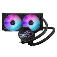 CPU-Cooling-Asus-ROG-RYUO-III-240-ARGB-AIO-Liquid-CPU-Cooler-3