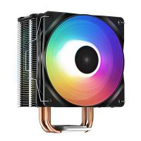 CPU-Cooling-Deepcool-GAMMAXX-400-XT-RGB-BLACK-Universal-CPU-Cooler-3