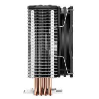 CPU-Cooling-Deepcool-GAMMAXX-400-XT-RGB-BLACK-Universal-CPU-Cooler-4
