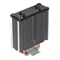 CPU-Cooling-Deepcool-GAMMAXX-400-XT-RGB-BLACK-Universal-CPU-Cooler-5