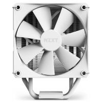 CPU-Cooling-NZXT-T120-120mm-Aluminum-White-CPU-Cooler-2