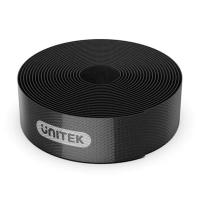 Cables-UNITEK-Black-Magic-Cable-Strap-Type-2m-Roll-4