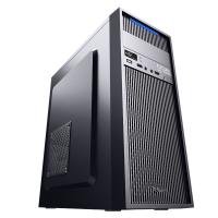 Cases-Alcatroz-Futura-N5000-Pro-Mid-Tower-ATX-Case-with-230W-PSU-Black-Blue-4