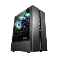 Cases-Armaggeddon-TESSARAXX-Core-3-RGB-ATX-Gaming-Case-Black-5