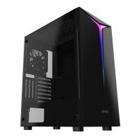 Cases-Gamdias-Argus-E2-Elite-Tempered-Glass-ARGB-Strip-Sync-Mid-Tower-Gaming-ATX-Case-4