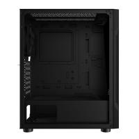 Cases-Gamdias-Argus-E2-Elite-Tempered-Glass-ARGB-Strip-Sync-Mid-Tower-Gaming-ATX-Case-5