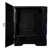 Cases-Gamdias-Talos-E2-ELITE-Tempered-Glass-ARGB-Fans-Mid-Tower-Gaming-ATX-Case-2