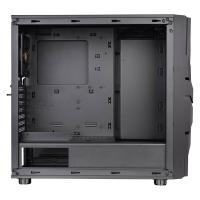 Cases-Thermaltake-Commander-C33-ARGB-Mid-Tower-ATX-Case-4