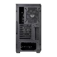 Cases-Thermaltake-Commander-C33-ARGB-Mid-Tower-ATX-Case-5