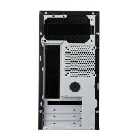 Cooler-Master-Cases-Cooler-Master-Elite-344-USB3-mATX-Case-with-500W-PSU-3