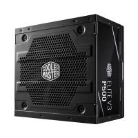 Cooler-Master-Cases-Cooler-Master-Elite-344-USB3-mATX-Case-with-500W-PSU-5