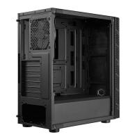 Cooler-Master-Cases-Cooler-Master-MasterBox-MB600L-V2-Mid-Tower-ATX-Case-Black-3