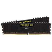 Corsair-64GB-2x32GB-CMK64GX4M2C3200C18-Vengeance-3200MHz-DDR4-RAM-2