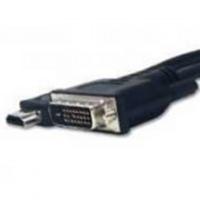 DVI-Cables-Ritmo-DVI-Male-To-HDMI-Male-Cable-5m-3