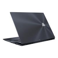 Dell-Laptops-Asus-ZenBook-Pro-16in-UHD-OLED-Touch-i7-12700H-RTX-3060-512GB-SSD-16GB-RAM-W11P-Laptop-UX7602ZM-ME071X-2