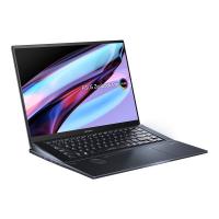 Dell-Laptops-Asus-ZenBook-Pro-16in-UHD-OLED-Touch-i7-12700H-RTX-3060-512GB-SSD-16GB-RAM-W11P-Laptop-UX7602ZM-ME071X-3