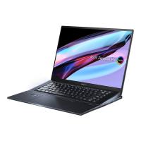 Dell-Laptops-Asus-ZenBook-Pro-16in-UHD-OLED-Touch-i7-12700H-RTX-3060-512GB-SSD-16GB-RAM-W11P-Laptop-UX7602ZM-ME071X-4