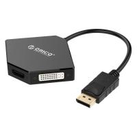 Display-Adapters-Orico-Display-Port-to-HDMI-DVI-VGA-Adapter-5