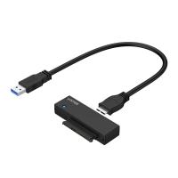 UNITEK USB3.0 to 2.5 3.5 SATA3 Adapter