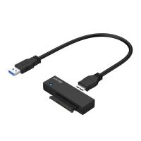 Enclosures-Docking-UNITEK-USB3-0-to-2-5-3-5-SATA3-Adapter-4