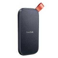 External-SSD-Hard-Drives-SanDisk-Portable-480GB-USB-C-3-2-External-SSD-5