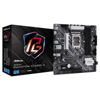 Fishing-Reels-ASRock-Z690M-PHANTOM-GAMING-4-Intel-Z690-S1700-DDR4-Micro-ATX-Motherboard-6