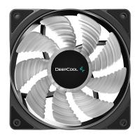 Fishing-Reels-Deepcool-RF120-FS-Rainbow-LED-120mm-PWM-Case-Fan-4
