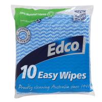 Fishing-Reels-EDCO-EASY-WIPES-56111-10PK-3