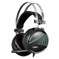 Fishing-Reels-Gamdias-HEBE-E1-RGB-Stereo-Lighting-Gaming-Headset-3