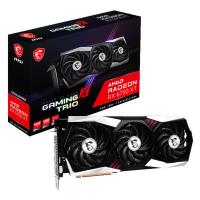 Fishing-Reels-MSI-Radeon-RX-6750-XT-GAMING-X-TRIO-12G-12GB-RX-6750-XT-GAMING-X-TRIO-Graphics-Card-7