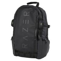 Razer Rogue Black Backpack (RC81-02410101-0500)