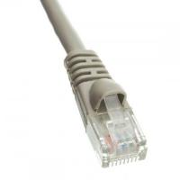 Ritmo CrossOver Network Cable 30m (LXC6e30)