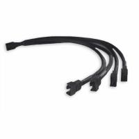 Fishing-Reels-Rotanium-PWN30-1-to-4-Port-PWM-30cm-Splitter-Cable-2