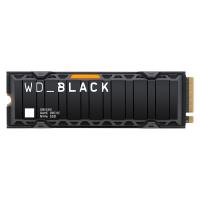 Fishing-Reels-WD-Black-SN850-2TB-M-2-PCIe-NVMe-Gen4-SSD-With-Heatsink-WDS200T2XHE-3