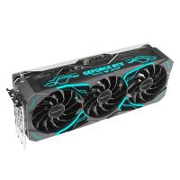Galax-GeForce-RTX-4080-SG-1-Click-16G-Graphics-Card-2
