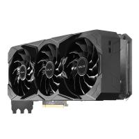 Galax-GeForce-RTX-4080-SG-1-Click-16G-Graphics-Card-4