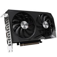 Gigabyte-GeForce-RTX-3060-Gaming-OC-8G-Graphics-Card-3