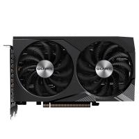 Gigabyte-GeForce-RTX-3060-Gaming-OC-8G-Graphics-Card-4