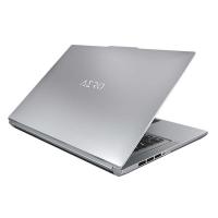 Gigabyte-Laptops-Gigabyte-Aero-16-XE4-16in-UHD-i7-12700H-RTX3070-Ti-Q-1TB-SSD-16GB-RAM-W11H-Laptop-AERO-16-XE4-73AU914HH-2