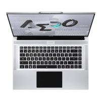 Gigabyte-Laptops-Gigabyte-Aero-16-XE4-16in-UHD-i7-12700H-RTX3070-Ti-Q-1TB-SSD-16GB-RAM-W11H-Laptop-AERO-16-XE4-73AU914HH-3