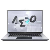 Gigabyte-Laptops-Gigabyte-Aero-16-XE4-16in-UHD-i7-12700H-RTX3070-Ti-Q-1TB-SSD-16GB-RAM-W11H-Laptop-AERO-16-XE4-73AU914HH-5