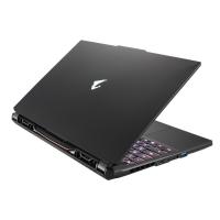 Gigabyte-Laptops-Gigabyte-Aorus-15-XE5-15-6in-FHD-i7-12700H-RTX3070-Ti-P-1TB-SSD-16GB-RAM-W11H-Laptop-Black-AORUS-15-XE5-73AU534SH-2