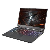 Gigabyte-Laptops-Gigabyte-Aorus-15-XE5-15-6in-FHD-i7-12700H-RTX3070-Ti-P-1TB-SSD-16GB-RAM-W11H-Laptop-Black-AORUS-15-XE5-73AU534SH-3