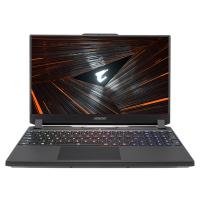 Gigabyte-Laptops-Gigabyte-Aorus-15-XE5-15-6in-FHD-i7-12700H-RTX3070-Ti-P-1TB-SSD-16GB-RAM-W11H-Laptop-Black-AORUS-15-XE5-73AU534SH-5