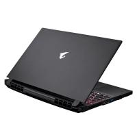 Gigabyte-Laptops-Gigabyte-Aorus-5-SE4-15-6in-FHD-i7-12700H-RTX-3070-512GB-SSD-16GB-RAM-W11H-Gaming-Laptop-AORUS-5-SE4-73AU313SH-2
