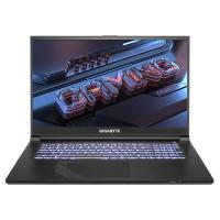 Gigabyte-Laptops-Gigabyte-G7-KE-17-3in-FHD-144Hz-i5-12500H-RTX-3060-512GB-SSD-16GB-RAM-W11H-Gaming-Latop-G7-KE-52AU213SH-4