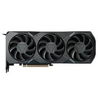 Gigabyte-Radeon-RX-7900-XT-20G-Graphics-Card-14