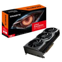 Gigabyte-Radeon-RX-7900-XTX-24G-Graphics-Card-10