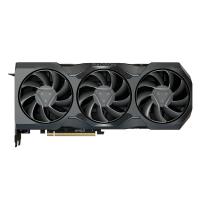 Gigabyte-Radeon-RX-7900-XTX-24G-Graphics-Card-8